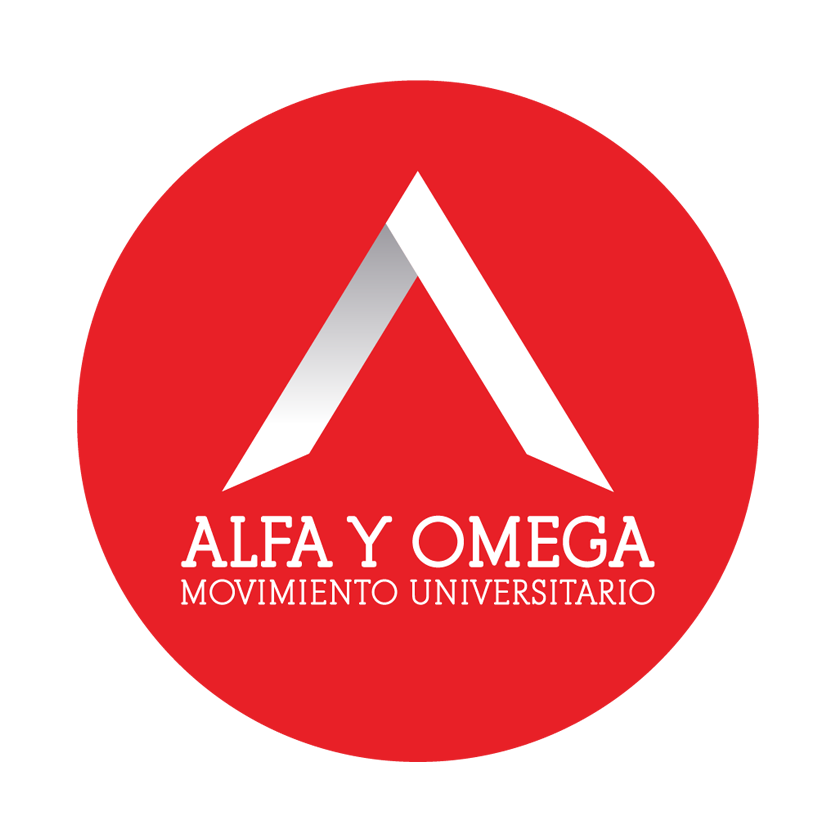 Logo Alfa