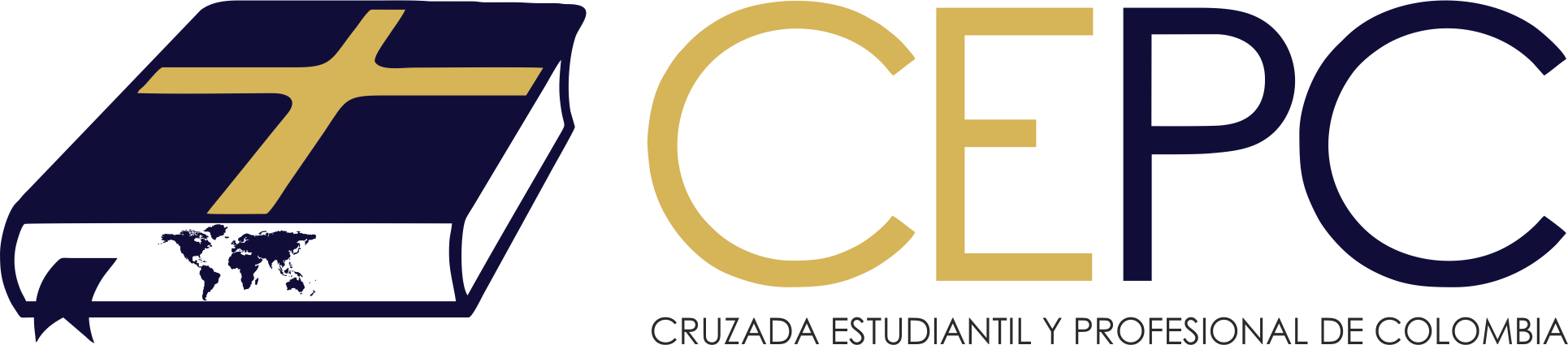 Logo CEPC
