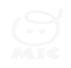 Logo MIC