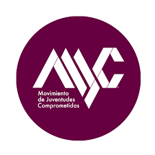 Logo MJC