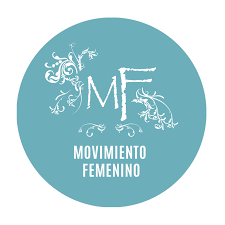 Logo MOFEM