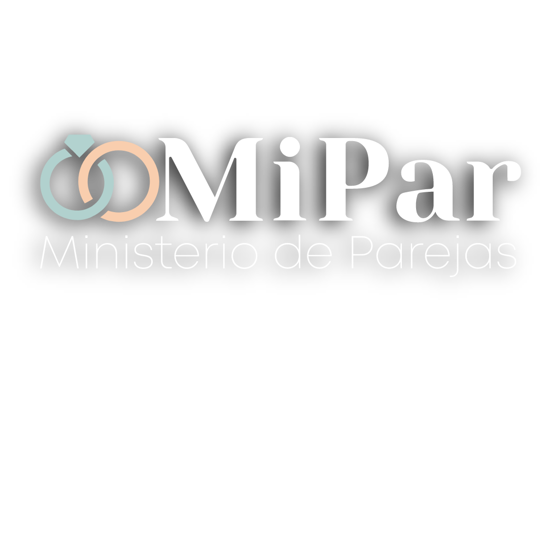 Logo de Parejas