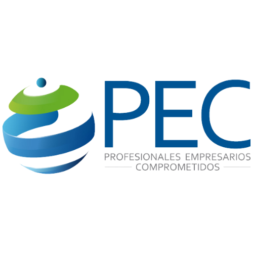 Logo PEC